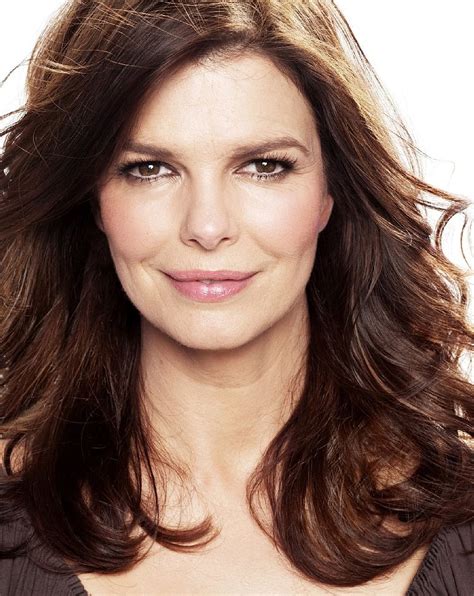 jeanne marie tripplehorn|Jeanne Tripplehorn .